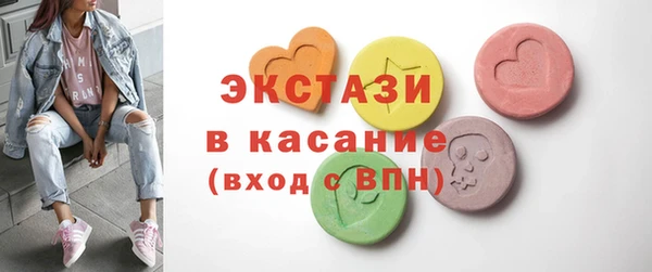 индика Михайловск