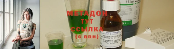 индика Михайловск