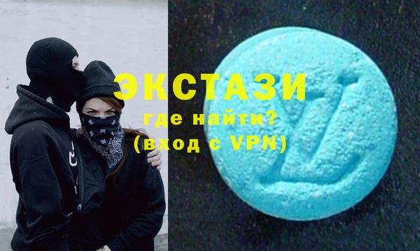 индика Михайловск