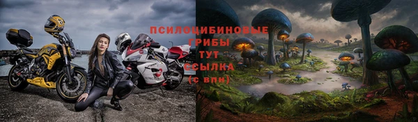ALPHA-PVP Михайловка