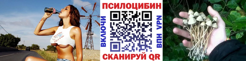 Галлюциногенные грибы мицелий  наркошоп  Шиханы 